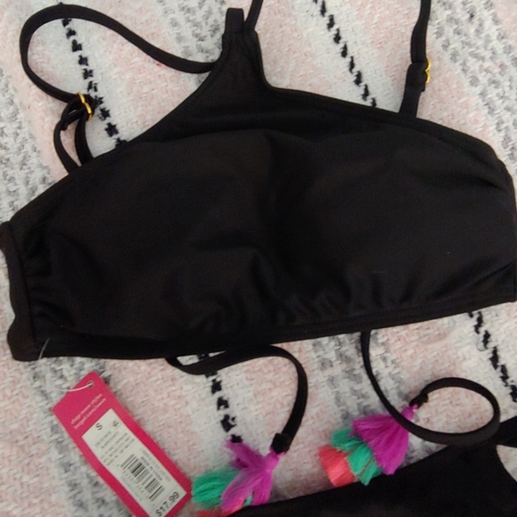 Swimming suit - Picture 2 of 4